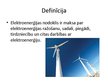 Prezentācija 'Elektroenerģijas nodoklis', 2.