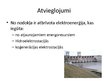 Prezentācija 'Elektroenerģijas nodoklis', 6.