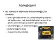 Prezentācija 'Elektroenerģijas nodoklis', 7.