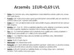 Prezentācija 'Elektroenerģijas nodoklis', 9.