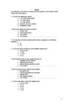 Konspekts 'Aptaujas organizēšana', 3.