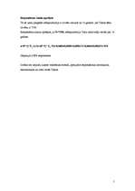 Konspekts 'Aptaujas organizēšana', 5.