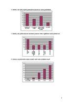 Konspekts 'Aptaujas organizēšana', 8.