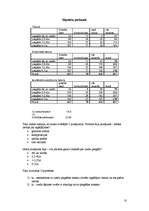 Konspekts 'Aptaujas organizēšana', 10.