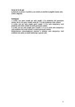 Konspekts 'Aptaujas organizēšana', 11.