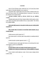 Referāts 'Svārstības un viļņi', 2.