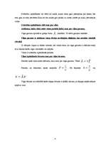 Referāts 'Svārstības un viļņi', 4.