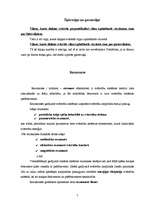 Referāts 'Svārstības un viļņi', 5.