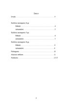Referāts 'Kultūras sasniegumi 16.-18.gadsimtā', 2.