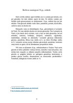 Referāts 'Kultūras sasniegumi 16.-18.gadsimtā', 4.