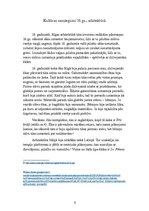 Referāts 'Kultūras sasniegumi 16.-18.gadsimtā', 5.