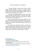 Referāts 'Kultūras sasniegumi 16.-18.gadsimtā', 8.