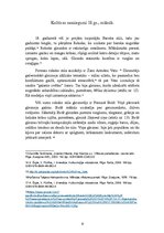 Referāts 'Kultūras sasniegumi 16.-18.gadsimtā', 9.