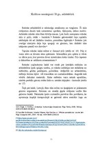 Referāts 'Kultūras sasniegumi 16.-18.gadsimtā', 11.