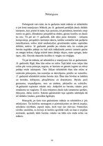 Referāts 'Kultūras sasniegumi 16.-18.gadsimtā', 13.