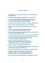 Referāts 'Kultūras sasniegumi 16.-18.gadsimtā', 14.