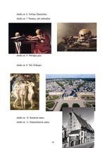 Referāts 'Kultūras sasniegumi 16.-18.gadsimtā', 18.