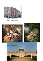 Referāts 'Kultūras sasniegumi 16.-18.gadsimtā', 19.