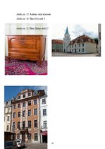 Referāts 'Kultūras sasniegumi 16.-18.gadsimtā', 21.
