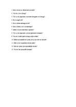 Paraugs 'Krīzes apraksta izvērtējums sociālpedagoģijā', 2.