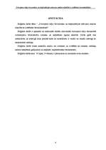 Diplomdarbs 'Dzīvojamo māju būvizmaksu un ekspluatācijas izdevumu analīze atkarībā no izvēlēt', 2.