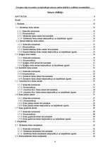 Diplomdarbs 'Dzīvojamo māju būvizmaksu un ekspluatācijas izdevumu analīze atkarībā no izvēlēt', 4.