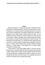 Diplomdarbs 'Dzīvojamo māju būvizmaksu un ekspluatācijas izdevumu analīze atkarībā no izvēlēt', 6.