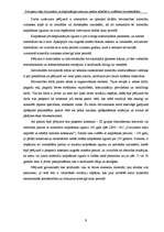 Diplomdarbs 'Dzīvojamo māju būvizmaksu un ekspluatācijas izdevumu analīze atkarībā no izvēlēt', 7.