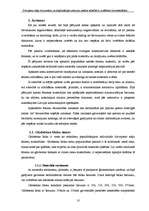 Diplomdarbs 'Dzīvojamo māju būvizmaksu un ekspluatācijas izdevumu analīze atkarībā no izvēlēt', 8.