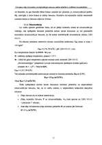 Diplomdarbs 'Dzīvojamo māju būvizmaksu un ekspluatācijas izdevumu analīze atkarībā no izvēlēt', 9.