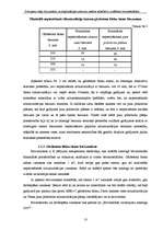 Diplomdarbs 'Dzīvojamo māju būvizmaksu un ekspluatācijas izdevumu analīze atkarībā no izvēlēt', 11.