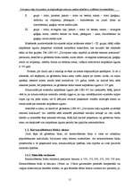 Diplomdarbs 'Dzīvojamo māju būvizmaksu un ekspluatācijas izdevumu analīze atkarībā no izvēlēt', 13.