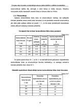 Diplomdarbs 'Dzīvojamo māju būvizmaksu un ekspluatācijas izdevumu analīze atkarībā no izvēlēt', 14.