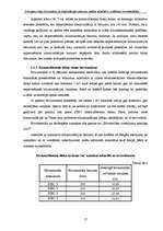 Diplomdarbs 'Dzīvojamo māju būvizmaksu un ekspluatācijas izdevumu analīze atkarībā no izvēlēt', 15.