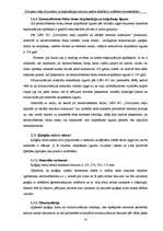 Diplomdarbs 'Dzīvojamo māju būvizmaksu un ekspluatācijas izdevumu analīze atkarībā no izvēlēt', 16.