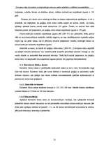 Diplomdarbs 'Dzīvojamo māju būvizmaksu un ekspluatācijas izdevumu analīze atkarībā no izvēlēt', 20.