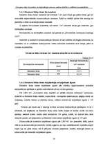 Diplomdarbs 'Dzīvojamo māju būvizmaksu un ekspluatācijas izdevumu analīze atkarībā no izvēlēt', 22.