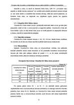 Diplomdarbs 'Dzīvojamo māju būvizmaksu un ekspluatācijas izdevumu analīze atkarībā no izvēlēt', 23.