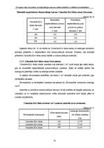 Diplomdarbs 'Dzīvojamo māju būvizmaksu un ekspluatācijas izdevumu analīze atkarībā no izvēlēt', 24.