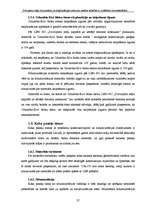 Diplomdarbs 'Dzīvojamo māju būvizmaksu un ekspluatācijas izdevumu analīze atkarībā no izvēlēt', 25.