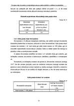 Diplomdarbs 'Dzīvojamo māju būvizmaksu un ekspluatācijas izdevumu analīze atkarībā no izvēlēt', 26.