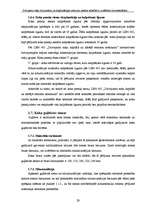 Diplomdarbs 'Dzīvojamo māju būvizmaksu un ekspluatācijas izdevumu analīze atkarībā no izvēlēt', 27.