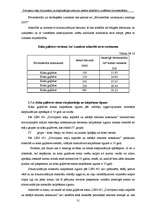 Diplomdarbs 'Dzīvojamo māju būvizmaksu un ekspluatācijas izdevumu analīze atkarībā no izvēlēt', 29.