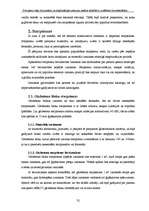 Diplomdarbs 'Dzīvojamo māju būvizmaksu un ekspluatācijas izdevumu analīze atkarībā no izvēlēt', 30.