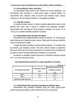 Diplomdarbs 'Dzīvojamo māju būvizmaksu un ekspluatācijas izdevumu analīze atkarībā no izvēlēt', 32.