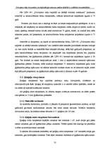 Diplomdarbs 'Dzīvojamo māju būvizmaksu un ekspluatācijas izdevumu analīze atkarībā no izvēlēt', 33.