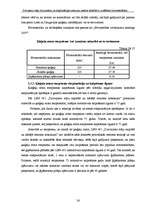 Diplomdarbs 'Dzīvojamo māju būvizmaksu un ekspluatācijas izdevumu analīze atkarībā no izvēlēt', 34.