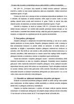 Diplomdarbs 'Dzīvojamo māju būvizmaksu un ekspluatācijas izdevumu analīze atkarībā no izvēlēt', 36.