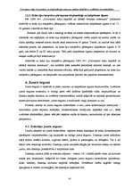 Diplomdarbs 'Dzīvojamo māju būvizmaksu un ekspluatācijas izdevumu analīze atkarībā no izvēlēt', 39.
