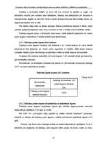 Diplomdarbs 'Dzīvojamo māju būvizmaksu un ekspluatācijas izdevumu analīze atkarībā no izvēlēt', 40.